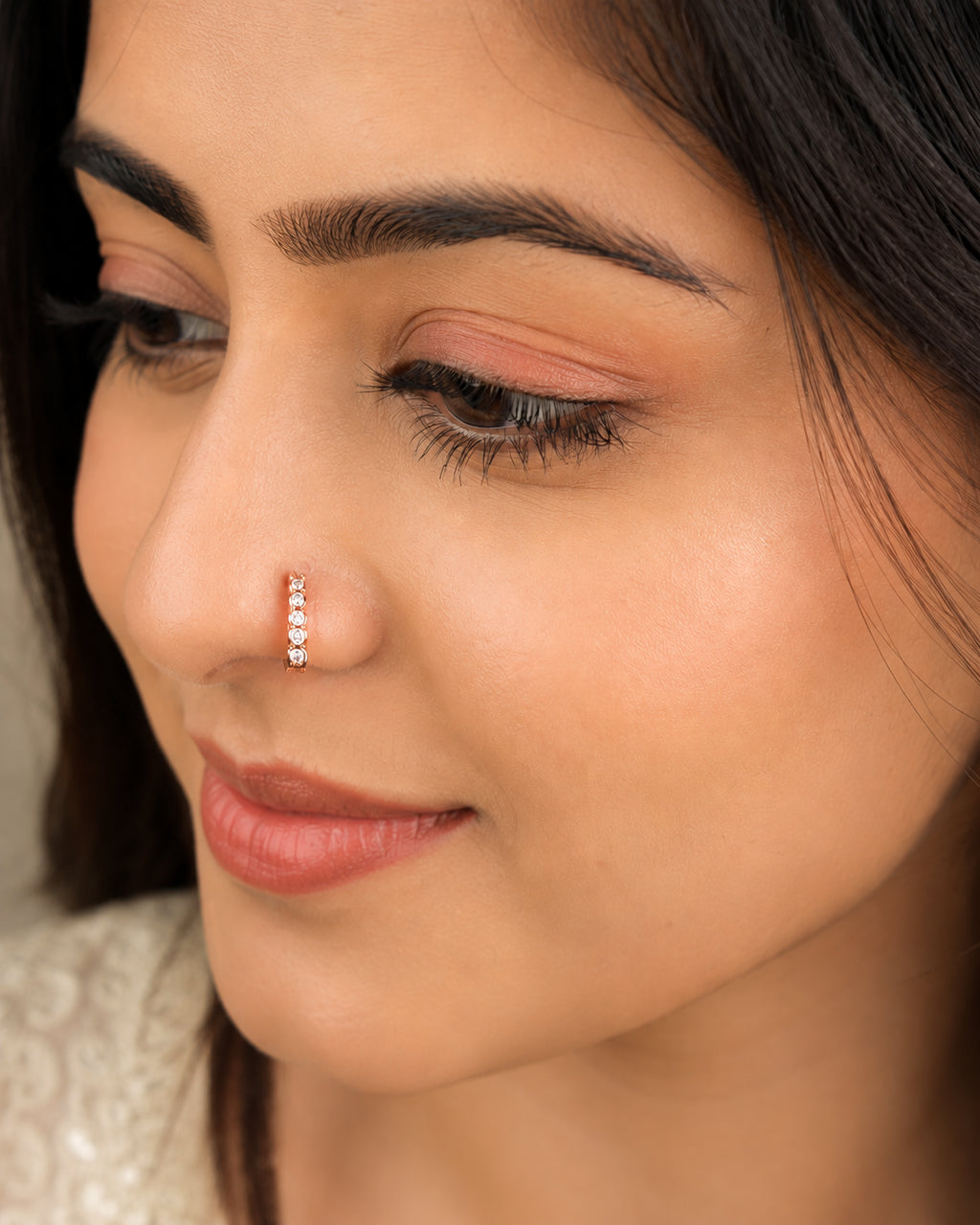 Earring-EA1386