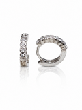 Earring-EA1387