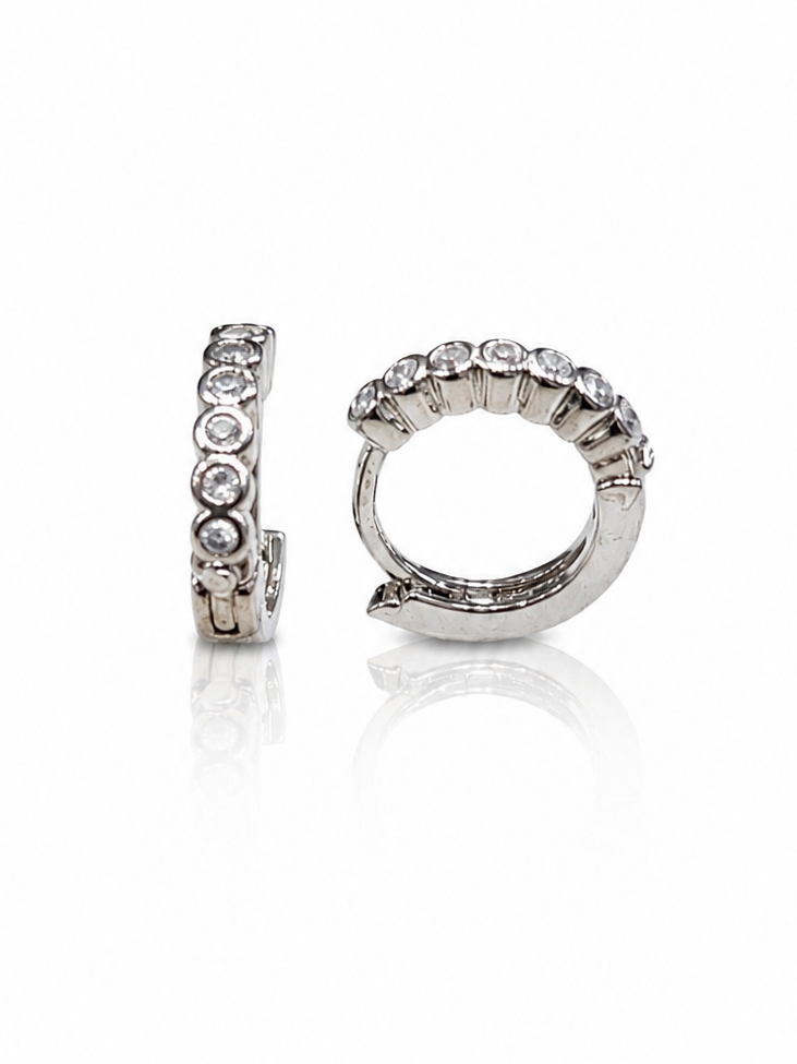 Earring-EA1387