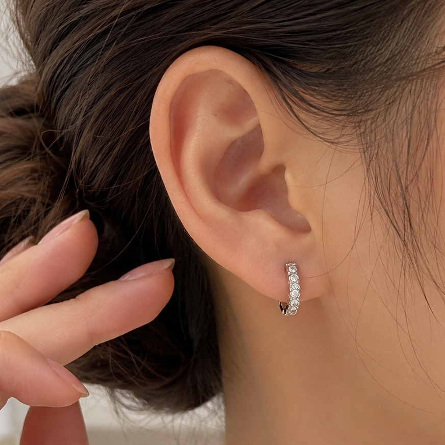 Earring-EA1387