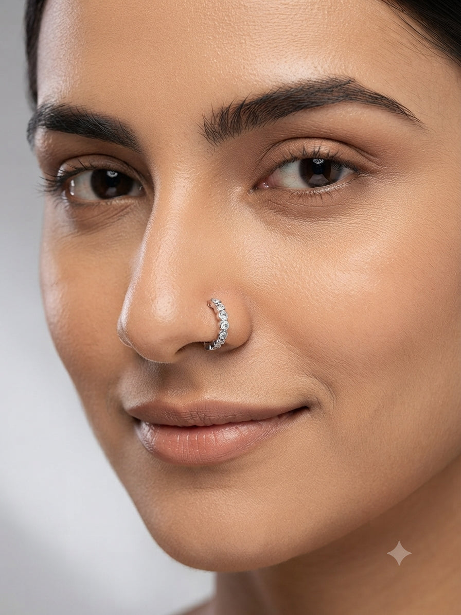 Earring-EA1387