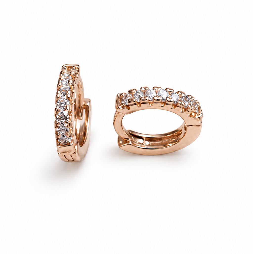 Earring-EA1388