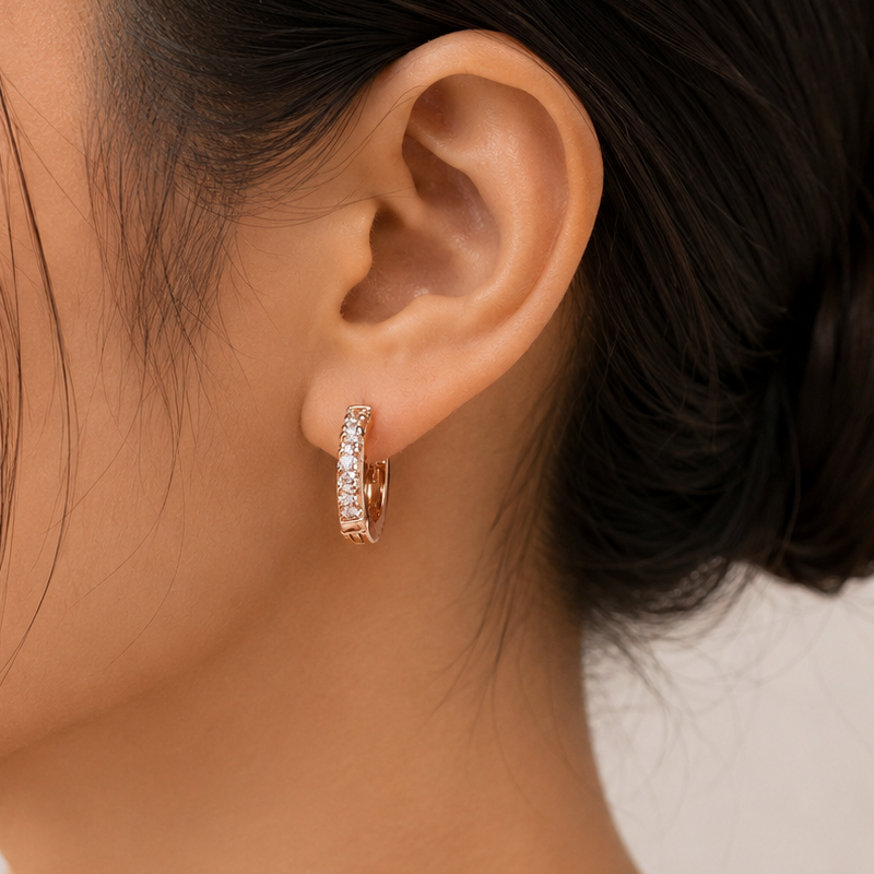 Earring-EA1388