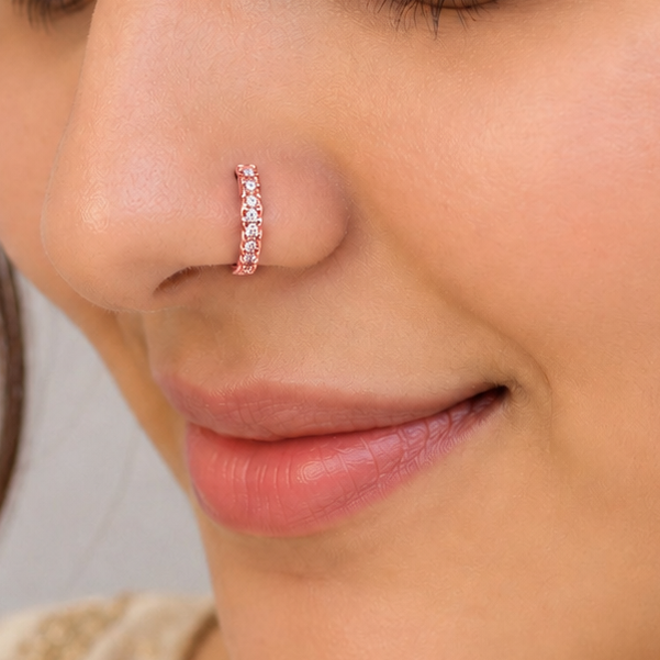 Earring-EA1388