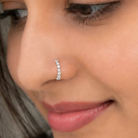 Earring-EA1389