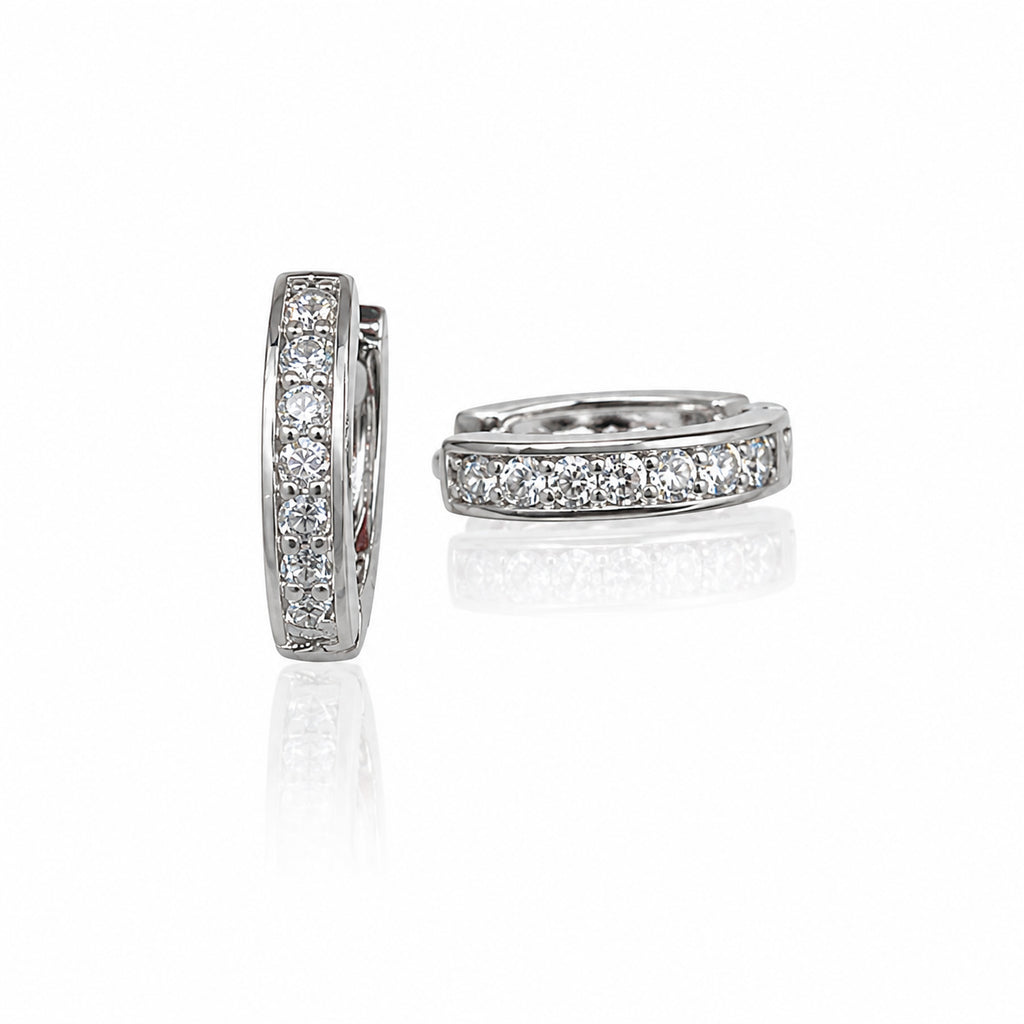 Earring-EA1390