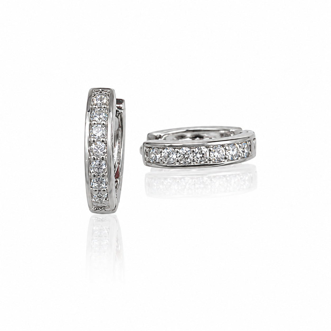 Earring-EA1390