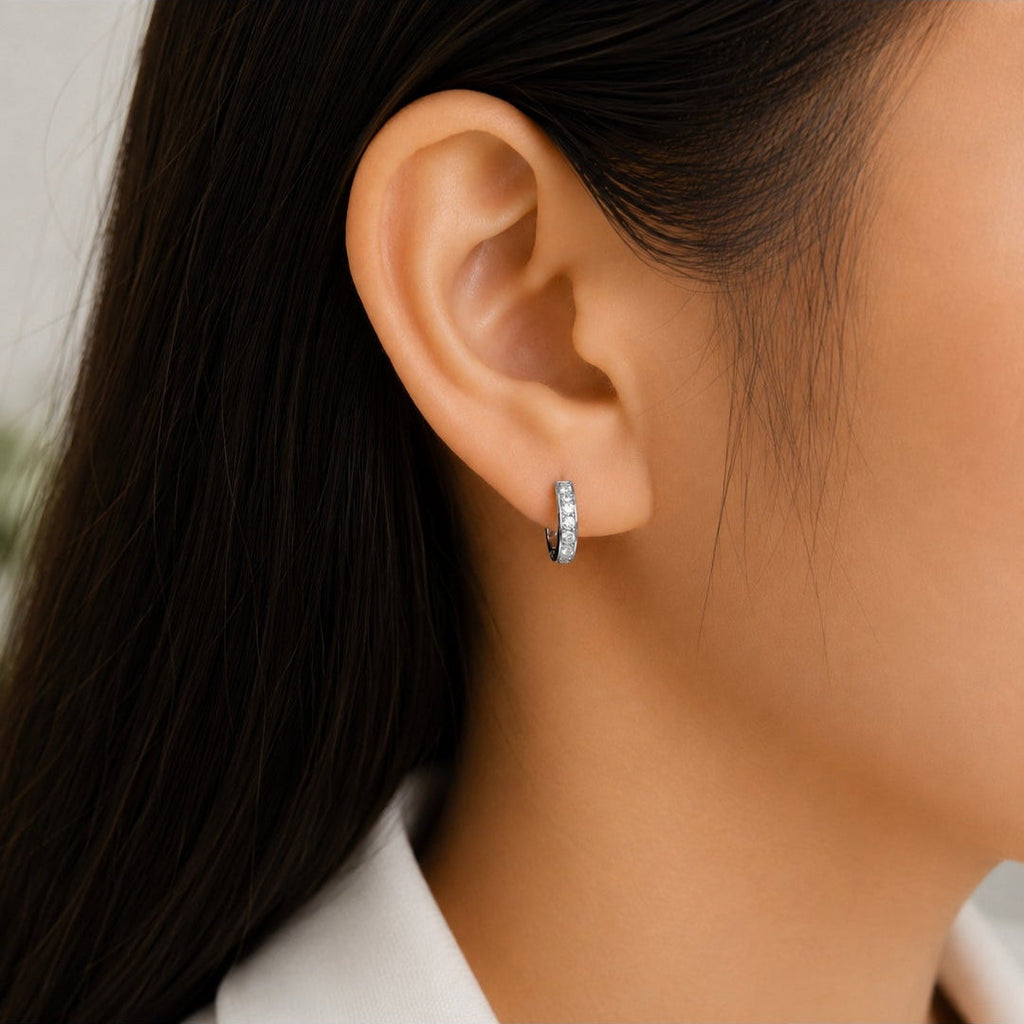 Earring-EA1390