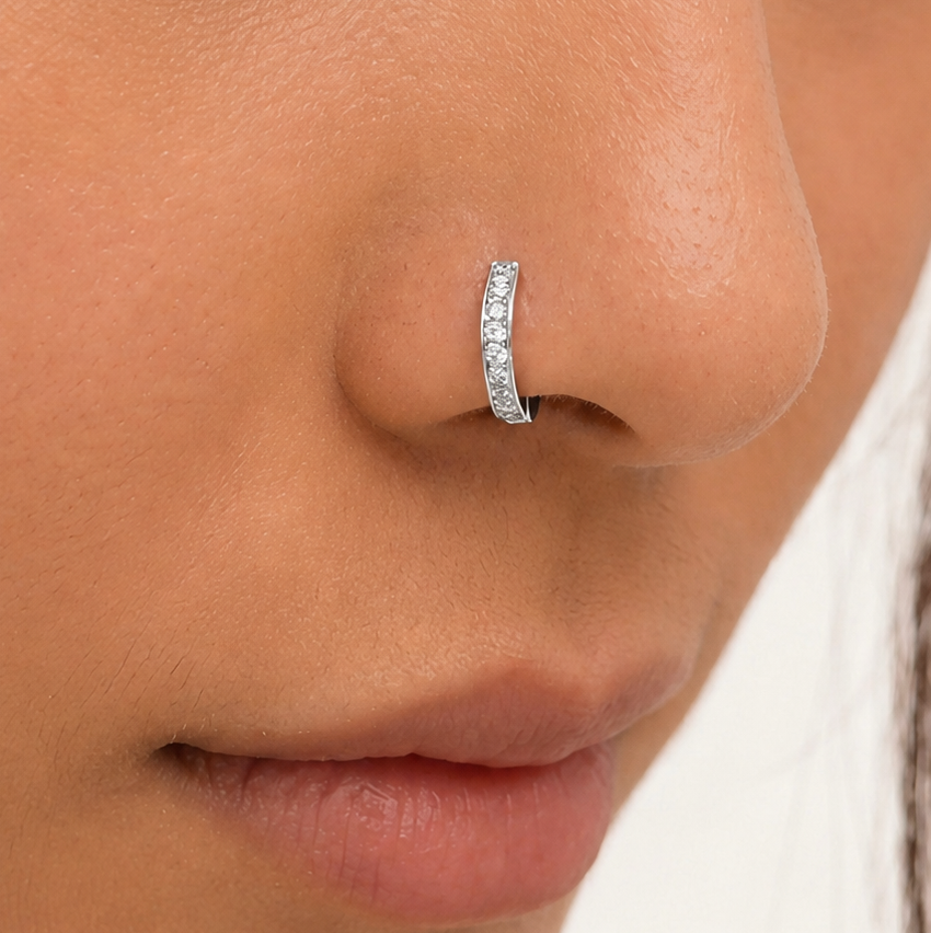 Earring-EA1390