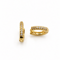 Earring-EA1391