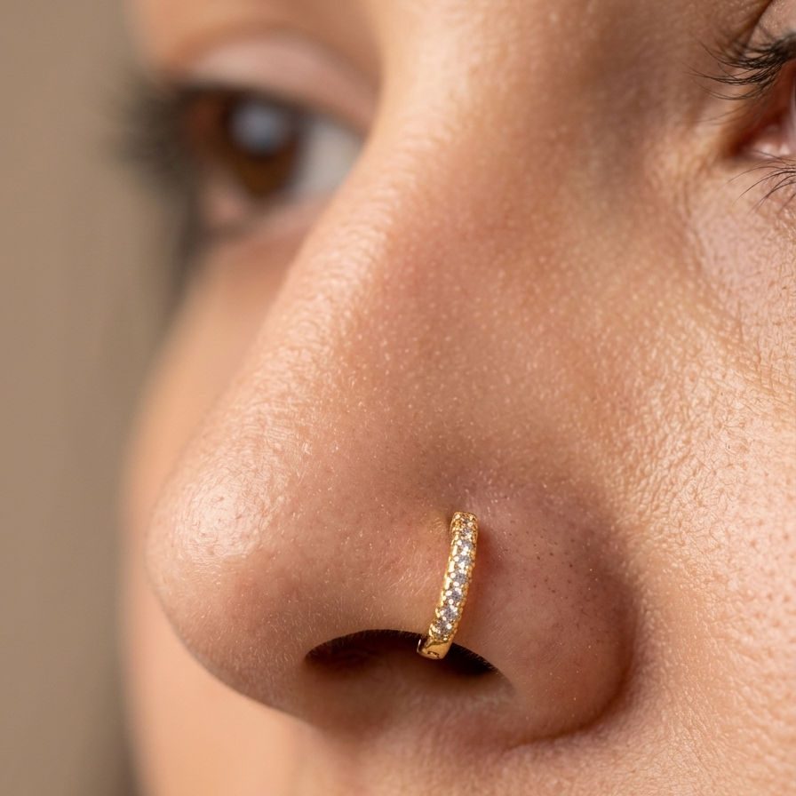 Earring-EA1391