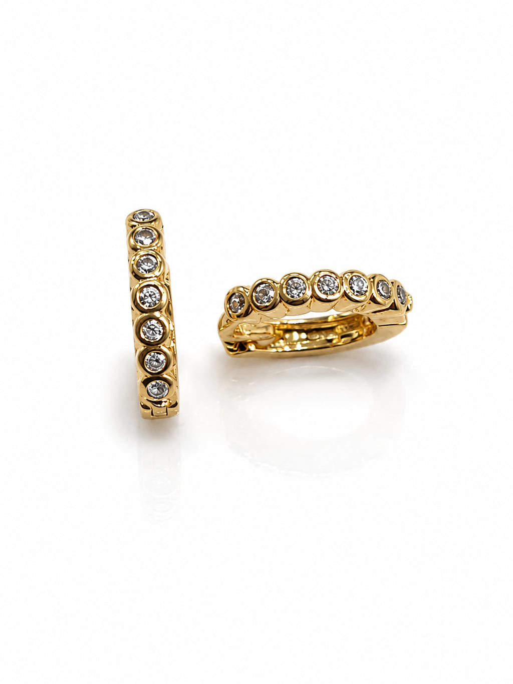 Earring-EA1392