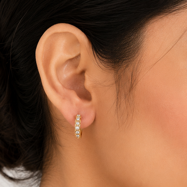 Earring-EA1392