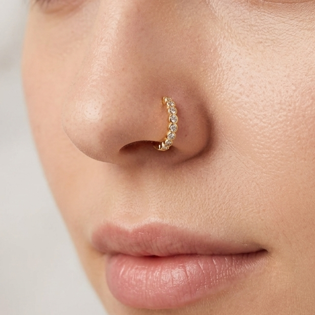 Earring-EA1392