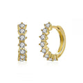 Earring-EA1393