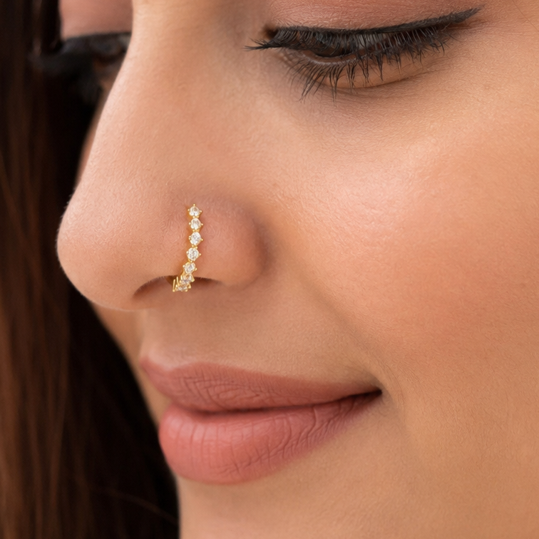 Earring-EA1393