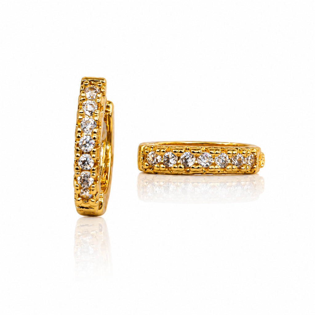 Earring-EA1394