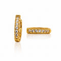 Earring-EA1394