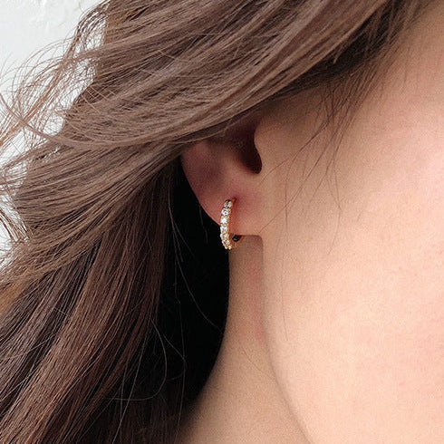 Earring-EA1394