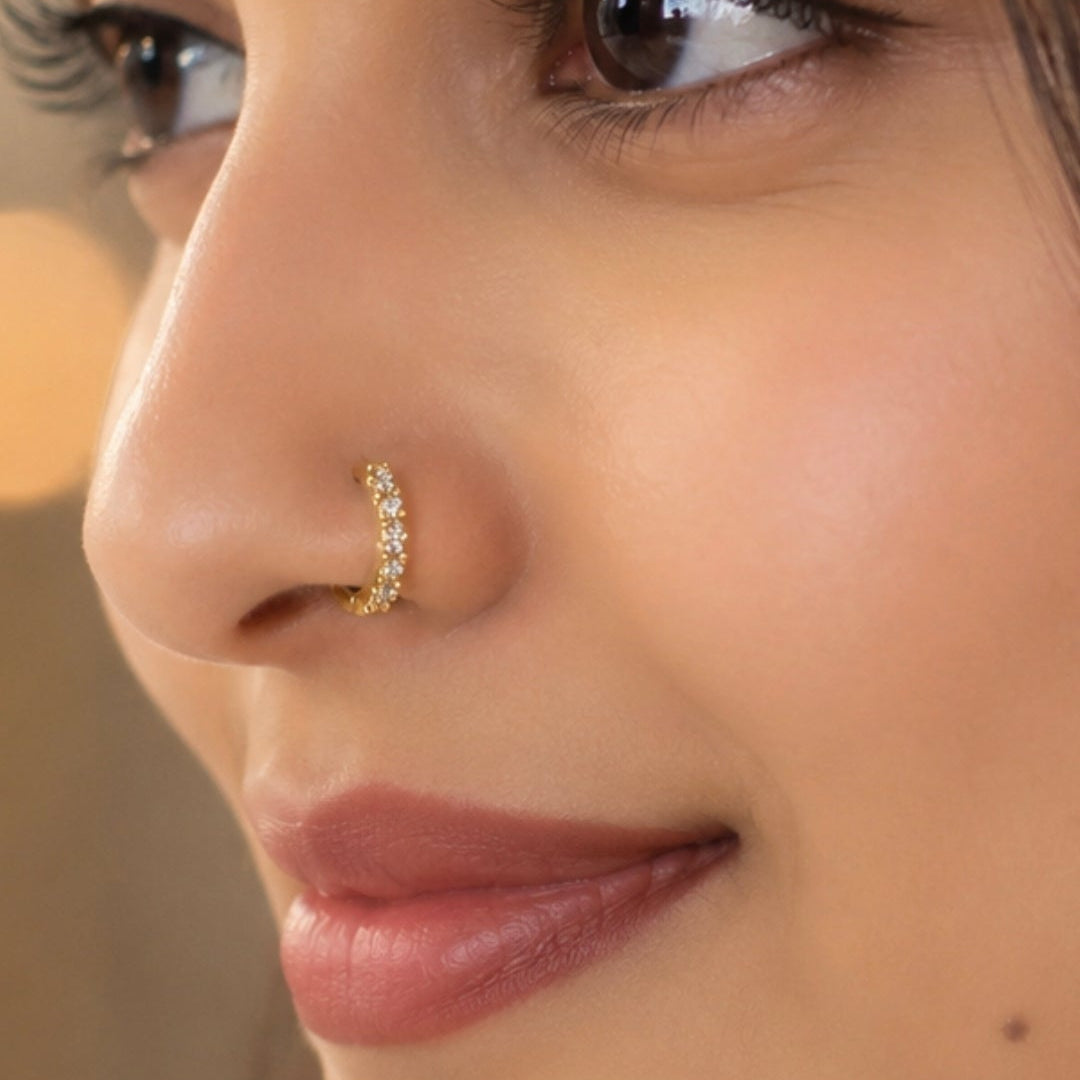 Earring-EA1394