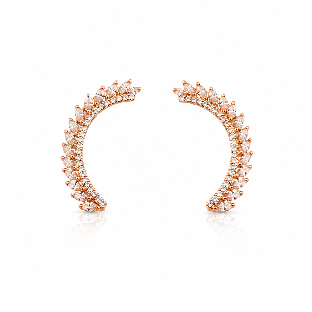 Earring-EA1395