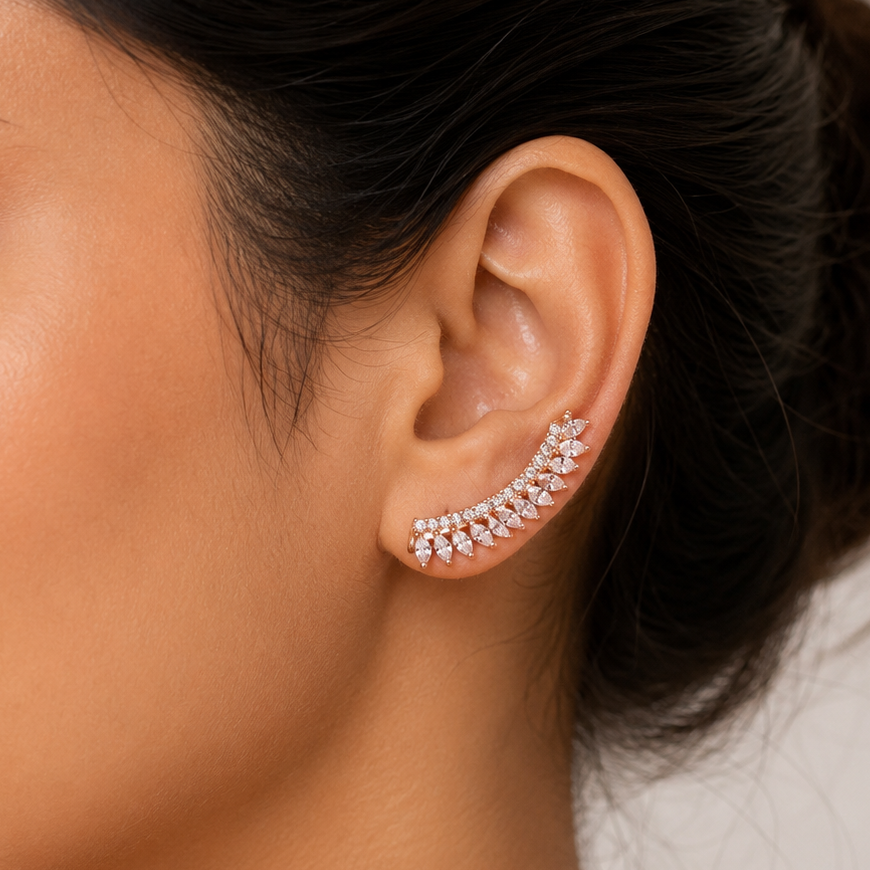 Earring-EA1395