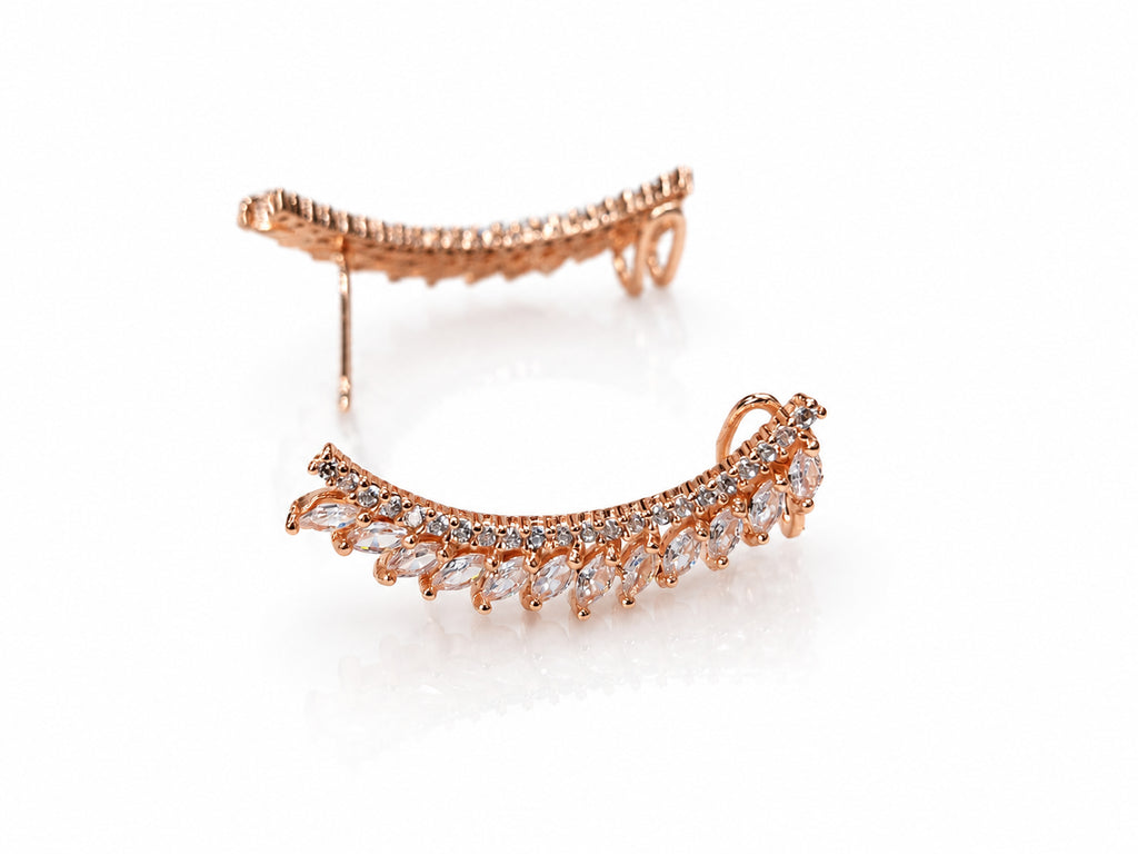 Earring-EA1395