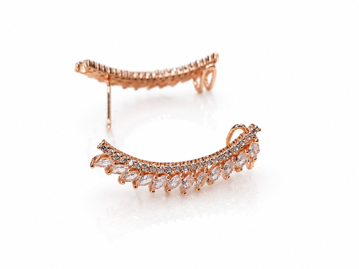 Earring-EA1395