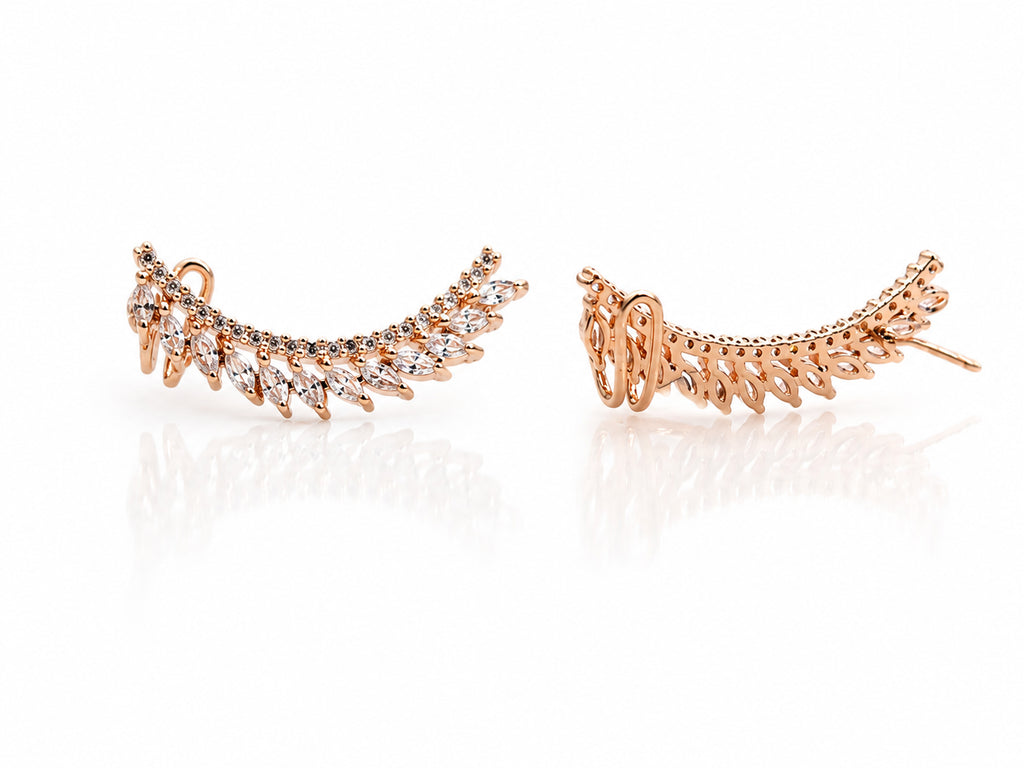 Earring-EA1395