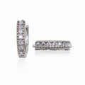 Earring-EA1396