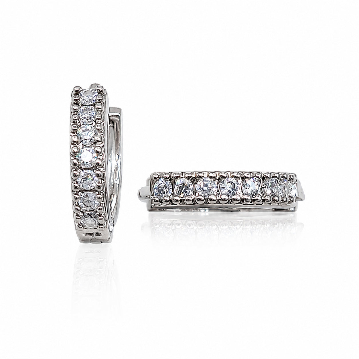 Earring-EA1396