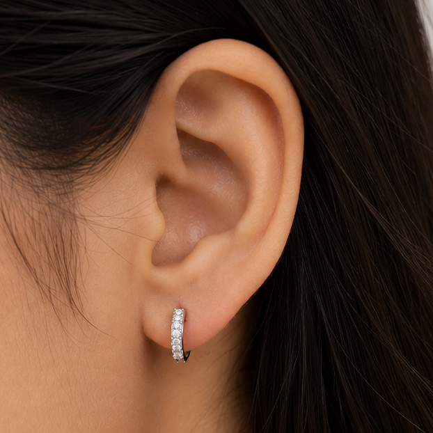 Earring-EA1396