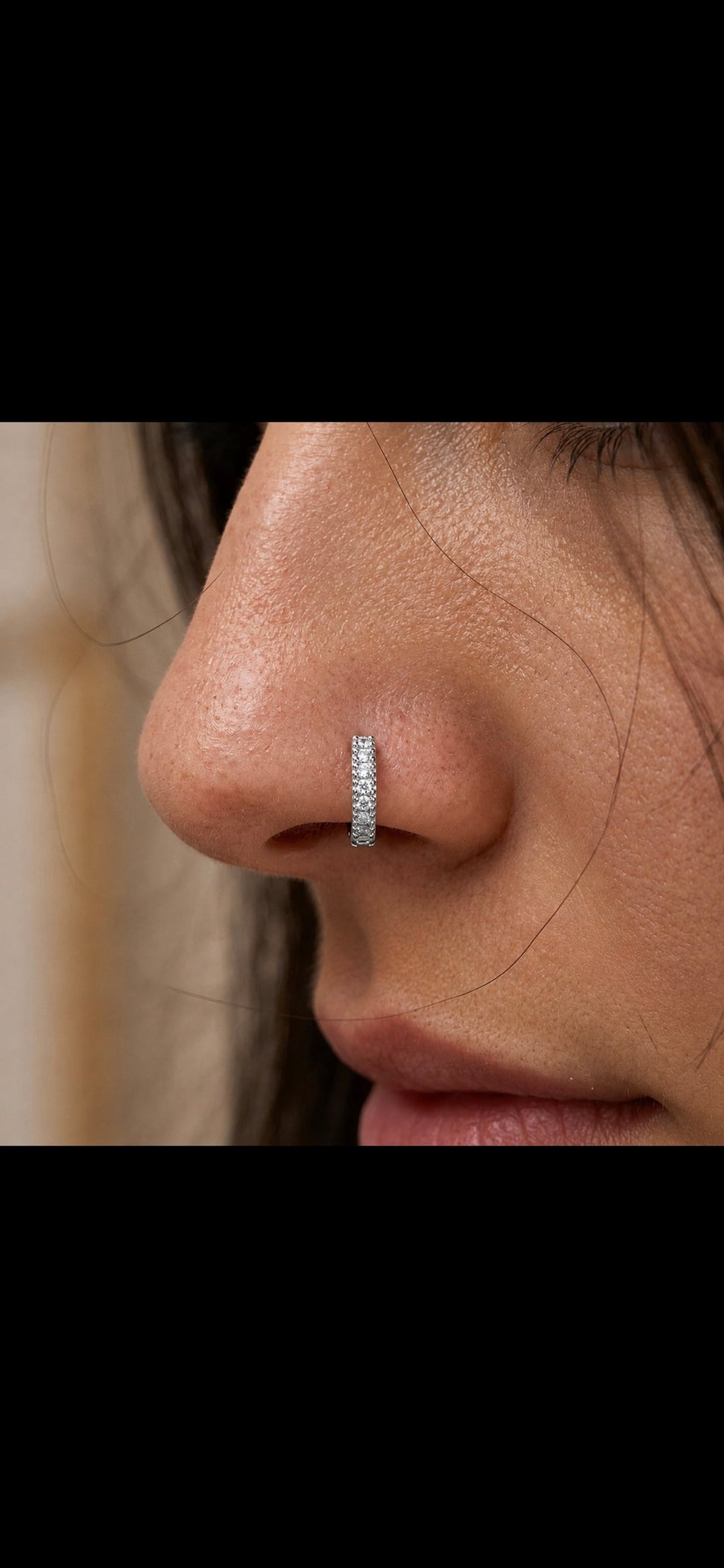 Earring-EA1396