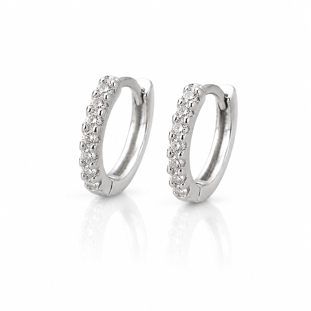 Earring-EA1397