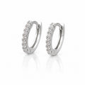 Earring-EA1397
