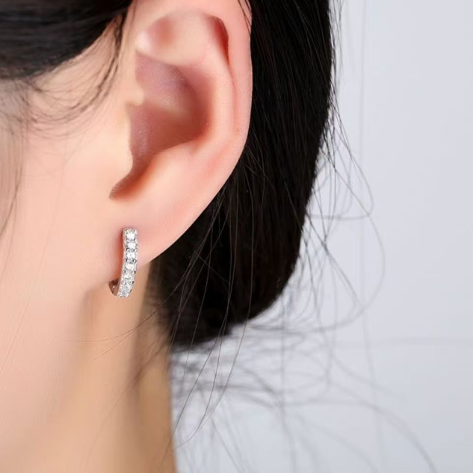 Earring-EA1397