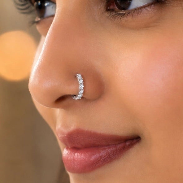 Earring-EA1397