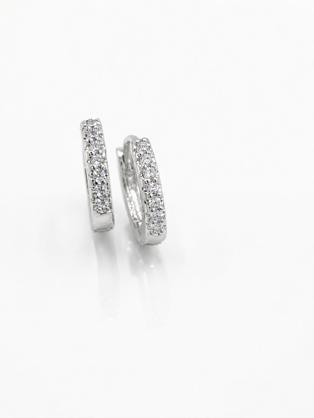 Earring-EA1398