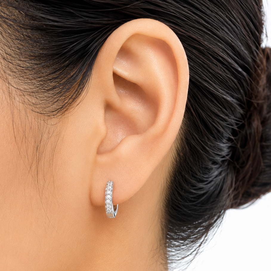 Earring-EA1398