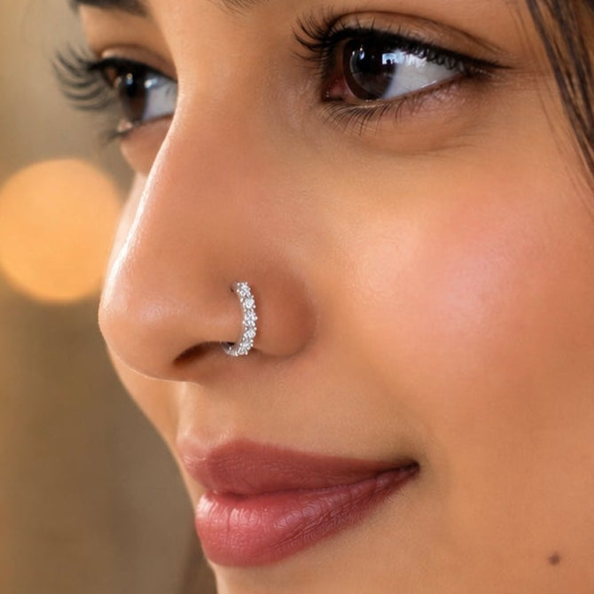 Earring-EA1398