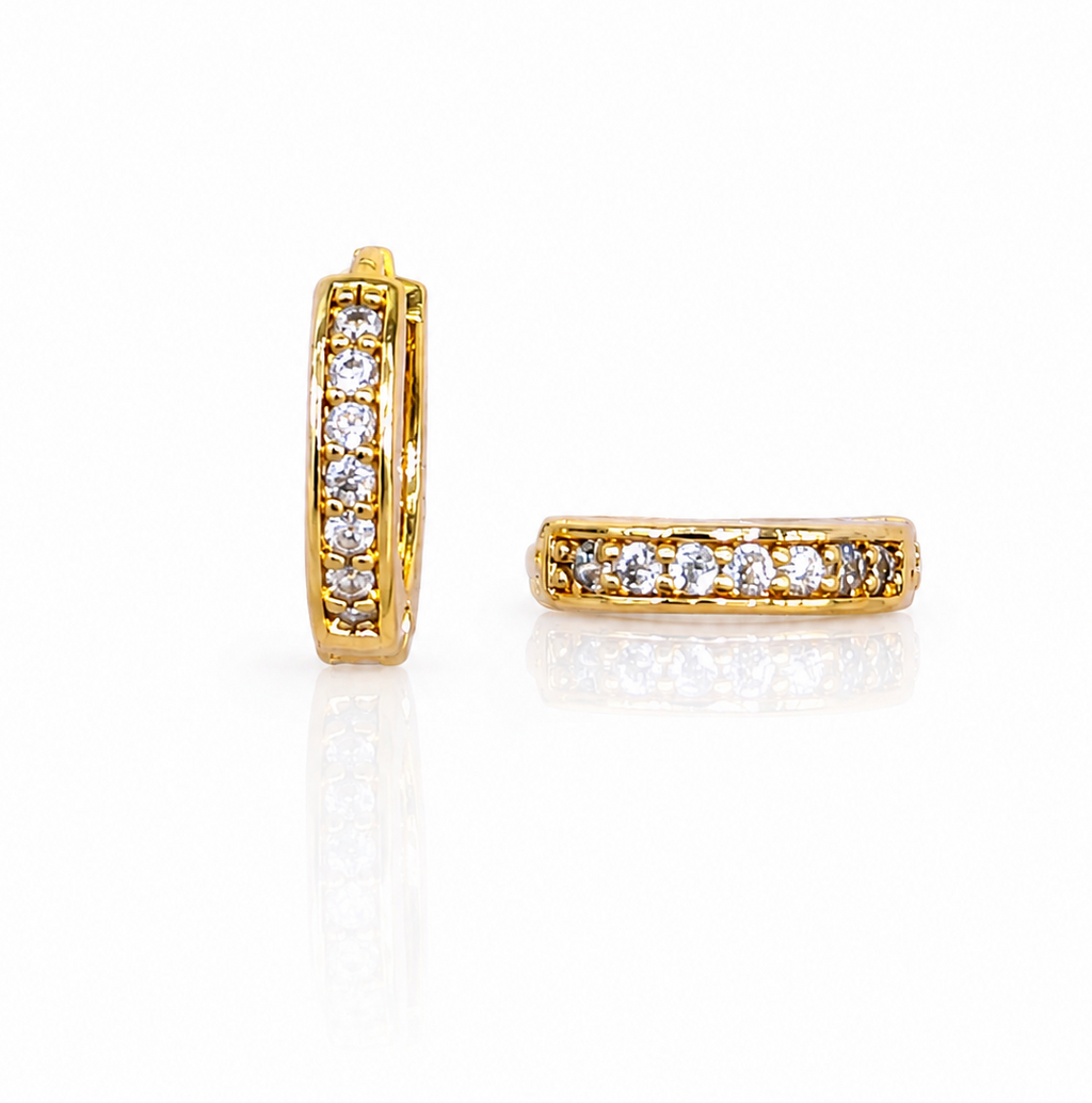 Earring-EA1399