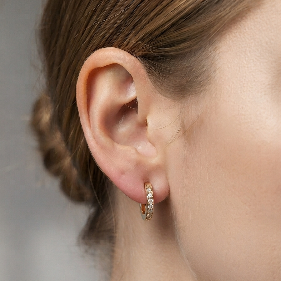 Earring-EA1399