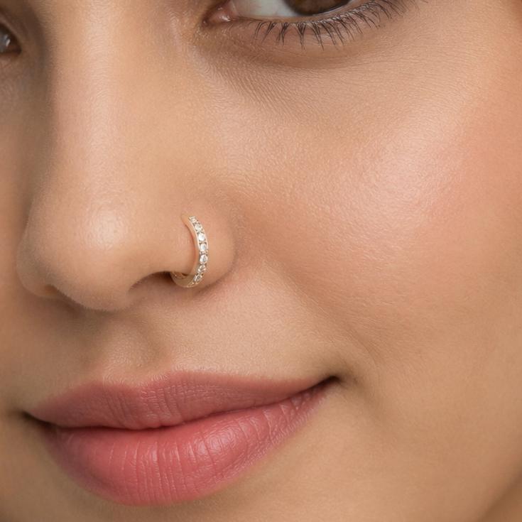 Earring-EA1399