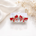 Earring-EA1400