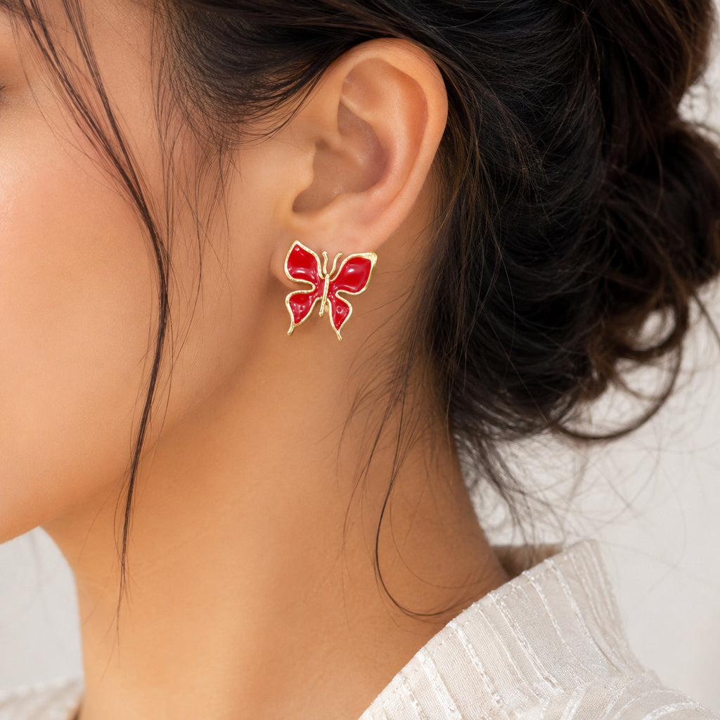 Earring-EA1400