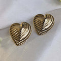 Earring-EA1401