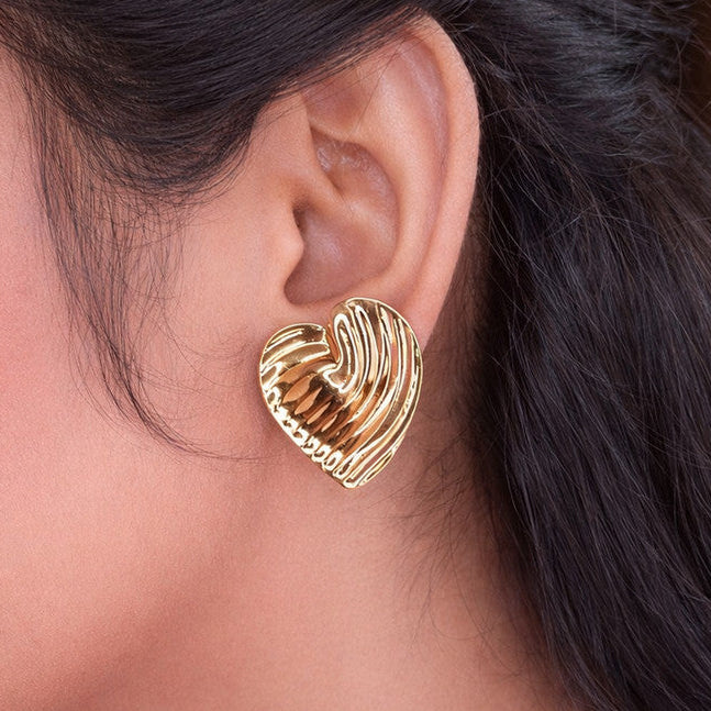 Earring-EA1401