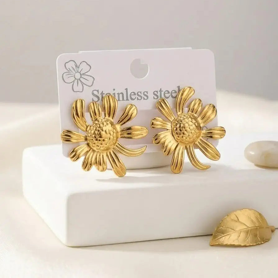 Earring-EA1402
