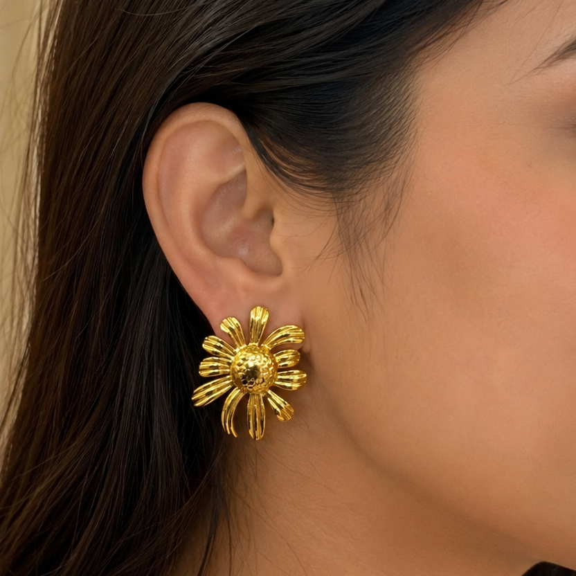 Earring-EA1402