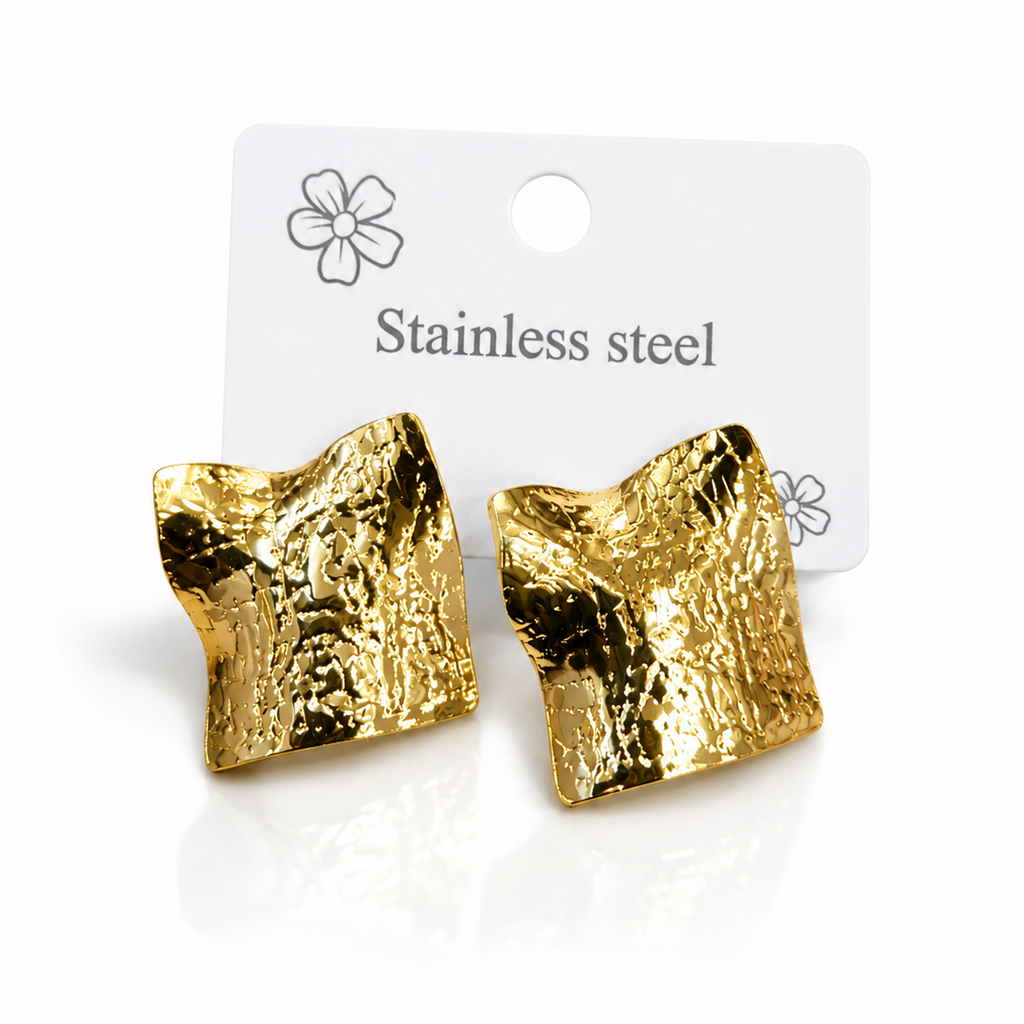 Earring-EA1403